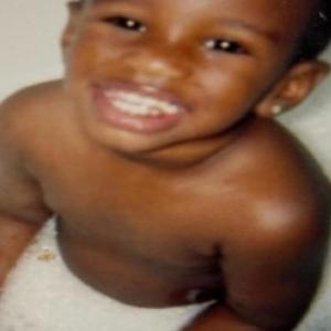 To The Side (Explicit)