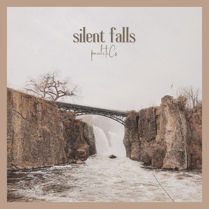 Silent Falls