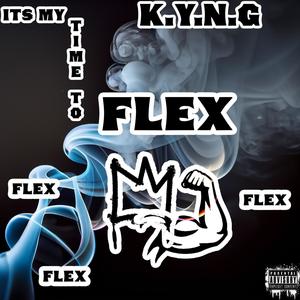 Flex (Explicit)