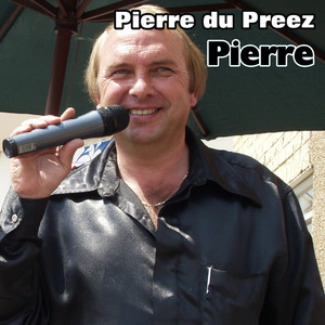 Pierre