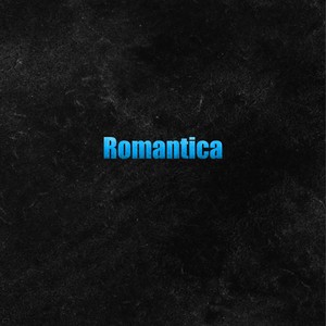 Romantica