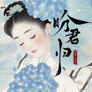 盼君归 (伴奏)