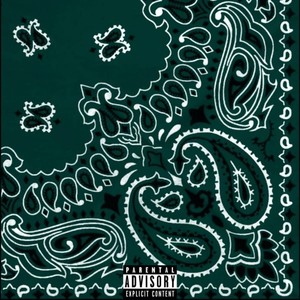 Não Acrescentam(feat. Flame & Ery Label) (Explicit)