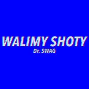 Walimy Shoty