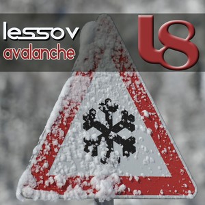 Celsius