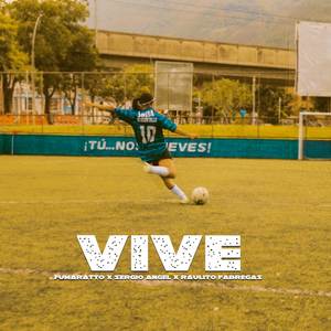 Vive