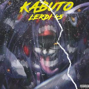 Kabuto (Explicit)