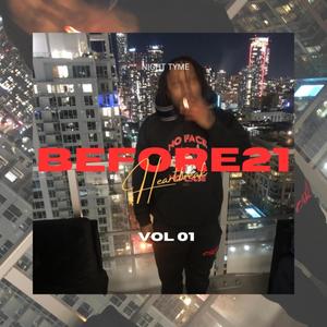 sandman (feat. kvng stiffy & raphael) (Explicit)