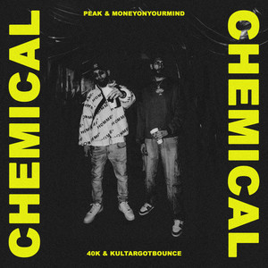 CHEMICAL