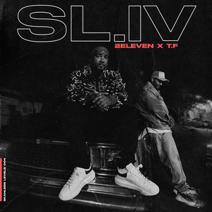 Special Sauce (feat. Roc Marciano) (Explicit)