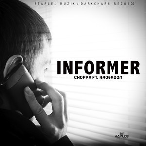 Informer