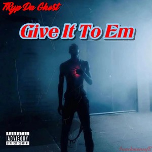 Rollercoaster Ride Me (Explicit)