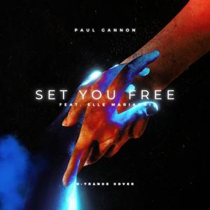 Set You Free