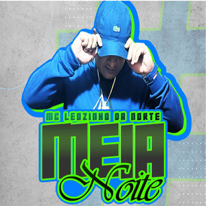 Meia Noite (Explicit)