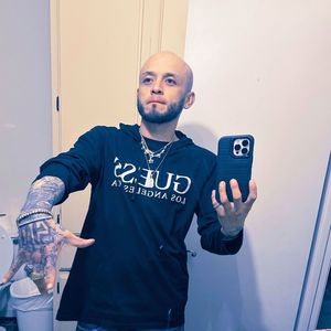 Off white (Explicit)