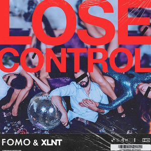 Lose Control