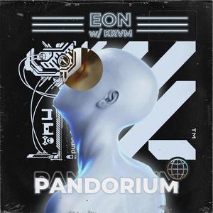 pandorium