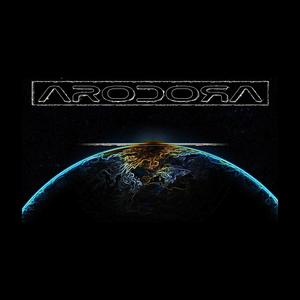 Baneberry War (feat. Jack Keith)