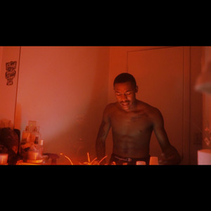 Fully Loaded (Explicit)