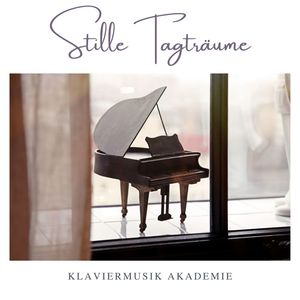 Stille Tagträume: Instrumentale Klaviermusik