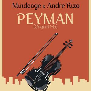 Peyman(feat. Andre Rizo)