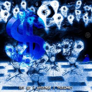 </3 (Yeti001, WHITEDOGO, TrueLunacy) (Explicit)