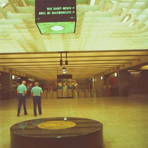 BERRI-UQAM (Explicit)