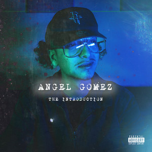 AG - Making My Money (Explicit)