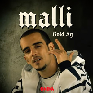 Malli