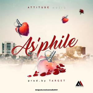 As'phile