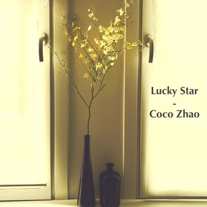 Lucky Star