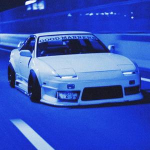 Stack It Up(feat. Mesamane) (Explicit)