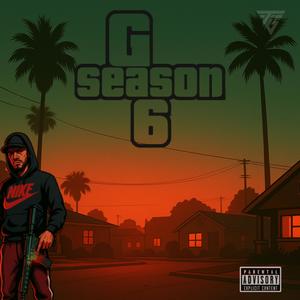 Snub Nose (feat. TMT & 887TrixxFn) (Freestyle) (Explicit)