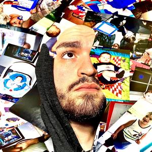 The Prophecy (Explicit)