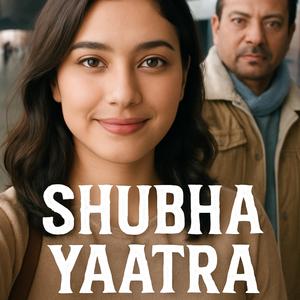 Shubha Yaatra (feat. Aabhash)