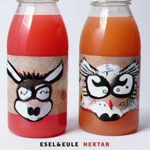 Nektar