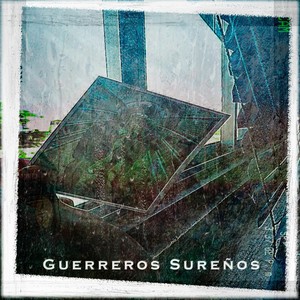 Guerreros Sureños