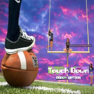 TouchDown (Explicit)