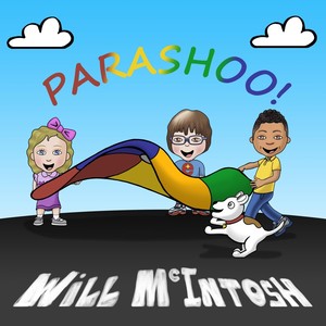 Parashoo!