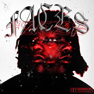 MAUVAIS JOUEUR (Explicit)