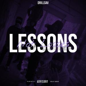 Lessons Not Losses (Explicit)