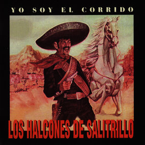 Yo Soy el Corrido