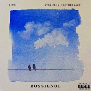 Rossignol (Explicit)