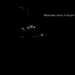 SUMMERNIGHTS (Explicit)