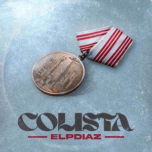 Colista (Explicit)