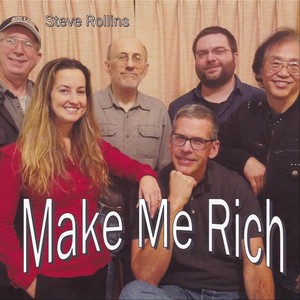 Make Me Rich