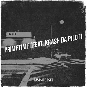 Primetime (Explicit)