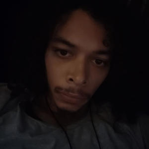 You