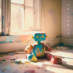 Little Hero (Explicit)