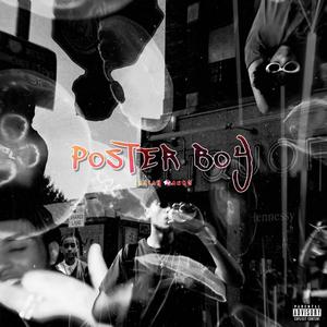 Isaiah Banks - TEXAS FREESTYLE (Explicit)